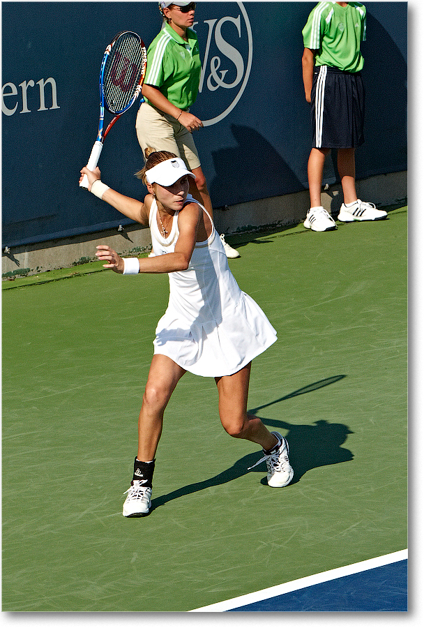 Bondarenko (l Bartoli R32) Cincy11_D4A6334 copy
