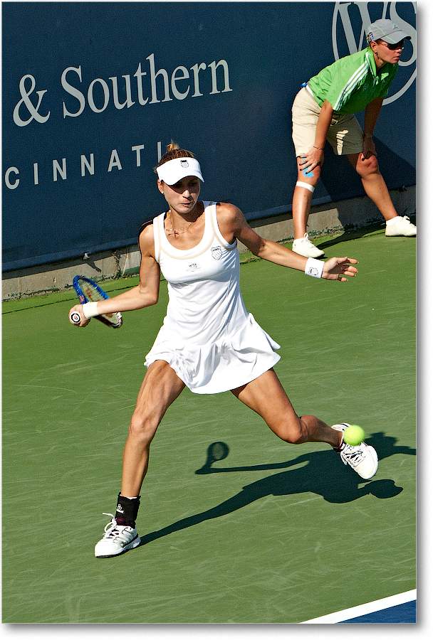 Bondarenko (l Bartoli R32) Cincy11_D4A6339 copy