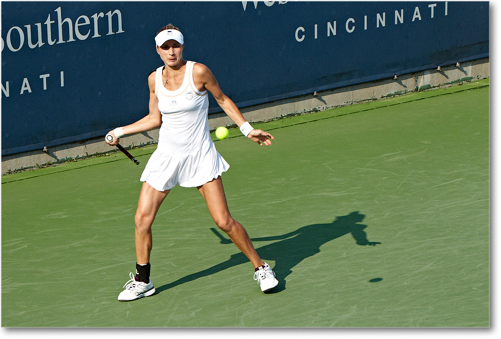 Bondarenko (l Bartoli R32) Cincy11_D4A6392 copy