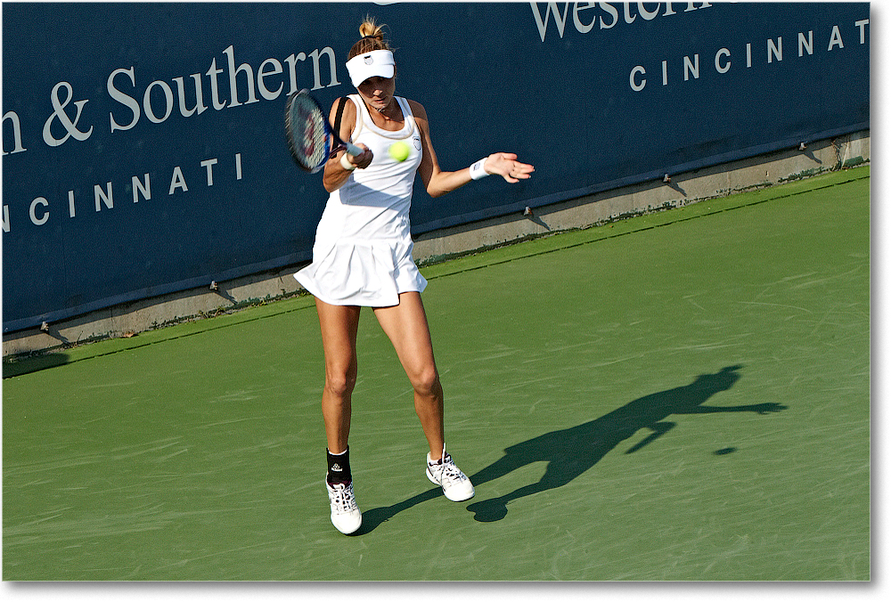Bondarenko (l Bartoli R32) Cincy11_D4A6393 copy
