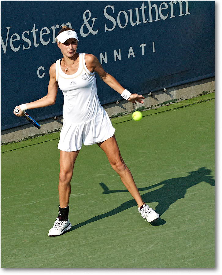 Bondarenko (l Bartoli R32) Cincy11_D4A6397 copy