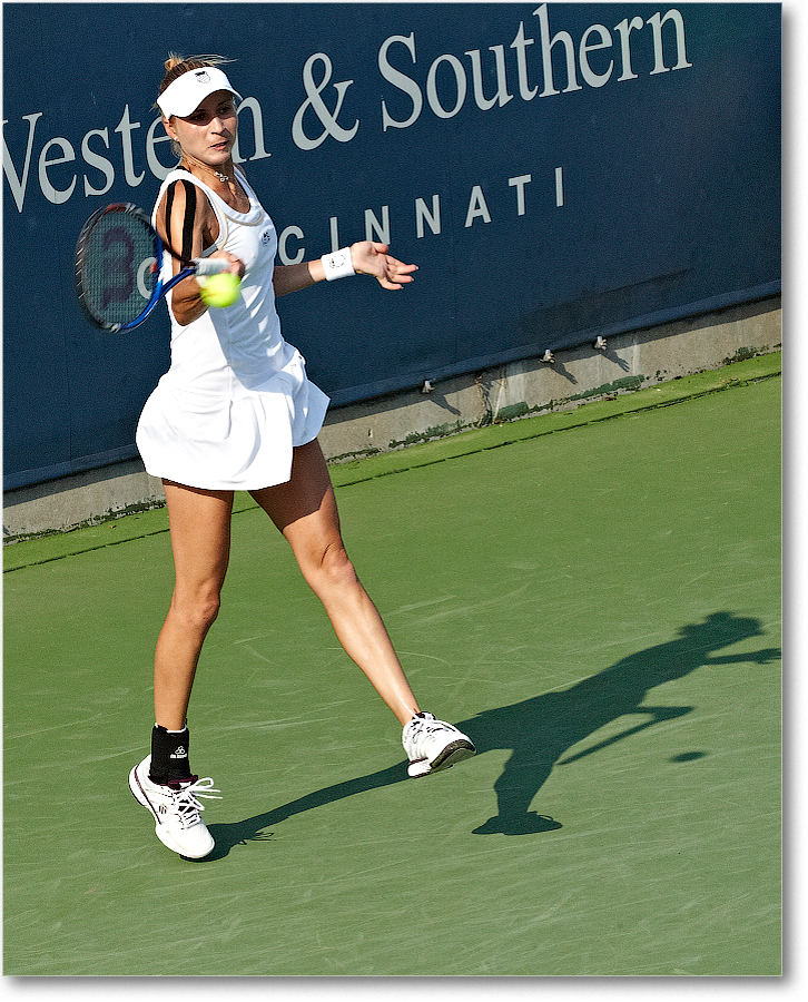 Bondarenko (l Bartoli R32) Cincy11_D4A6398 copy