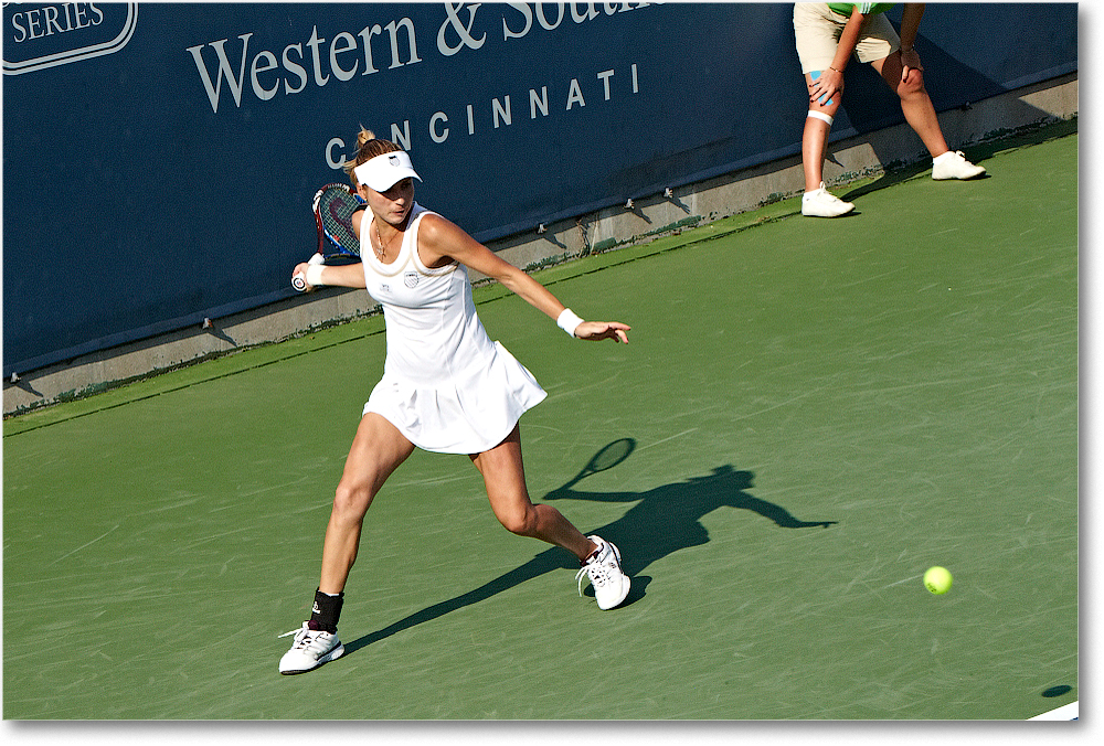 Bondarenko (l Bartoli R32) Cincy11_D4A6406 copy