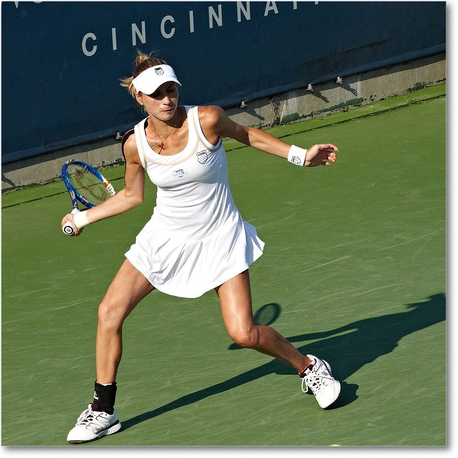 Bondarenko (l Bartoli R32) Cincy11_D4A6467 copy