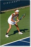 Bondarenko (l Bartoli R32) Cincy11_D4A6233 copy