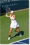 Bondarenko (l Bartoli R32) Cincy11_D4A6235 copy