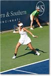 Bondarenko (l Bartoli R32) Cincy11_D4A6294 copy