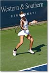Bondarenko (l Bartoli R32) Cincy11_D4A6299 copy