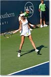 Bondarenko (l Bartoli R32) Cincy11_D4A6301 copy