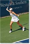 Bondarenko (l Bartoli R32) Cincy11_D4A6308 copy