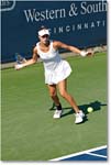 Bondarenko (l Bartoli R32) Cincy11_D4A6309 copy
