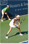 Bondarenko (l Bartoli R32) Cincy11_D4A6316 copy