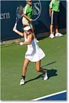 Bondarenko (l Bartoli R32) Cincy11_D4A6334 copy