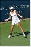 Bondarenko (l Bartoli R32) Cincy11_D4A6337 copy
