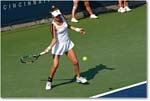 Bondarenko (l Bartoli R32) Cincy11_D4A6390 copy