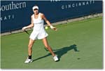 Bondarenko (l Bartoli R32) Cincy11_D4A6392 copy