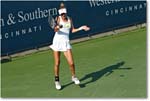 Bondarenko (l Bartoli R32) Cincy11_D4A6393 copy