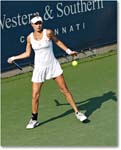 Bondarenko (l Bartoli R32) Cincy11_D4A6397 copy