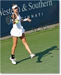 Bondarenko (l Bartoli R32) Cincy11_D4A6398 copy
