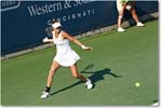 Bondarenko (l Bartoli R32) Cincy11_D4A6406 copy