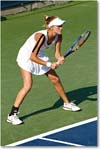 Bondarenko (l Bartoli R32) Cincy11_D4A6464 copy