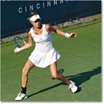 Bondarenko (l Bartoli R32) Cincy11_D4A6467 copy