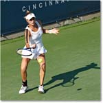 Bondarenko (l Bartoli R32) Cincy11_D4A6468 copy