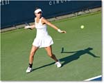 Bondarenko (l Bartoli R32) Cincy11_D4A6475 copy