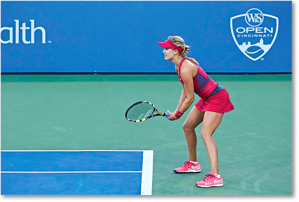 Bouchard_(l_Kuznetsova_R32)_Cincy2014_2DXA3542 copy