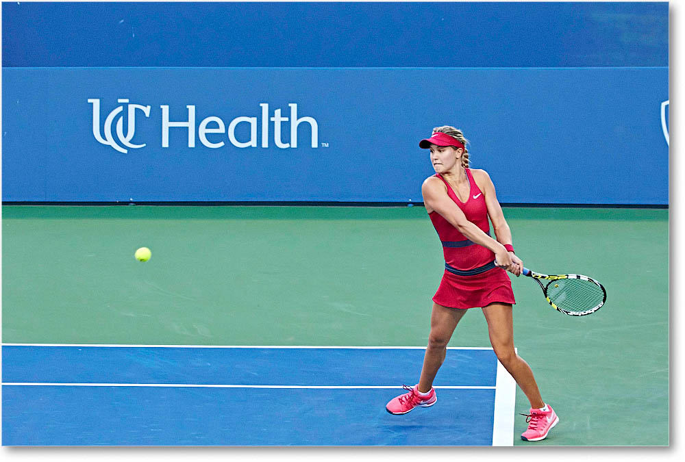 Bouchard_(l_Kuznetsova_R32)_Cincy2014_2DXA3543 copy