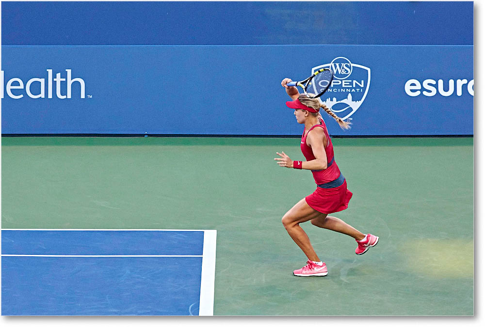 Bouchard_(l_Kuznetsova_R32)_Cincy2014_2DXA3546 copy