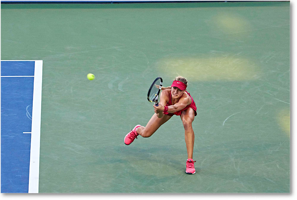 Bouchard_(l_Kuznetsova_R32)_Cincy2014_2DXA3553 copy