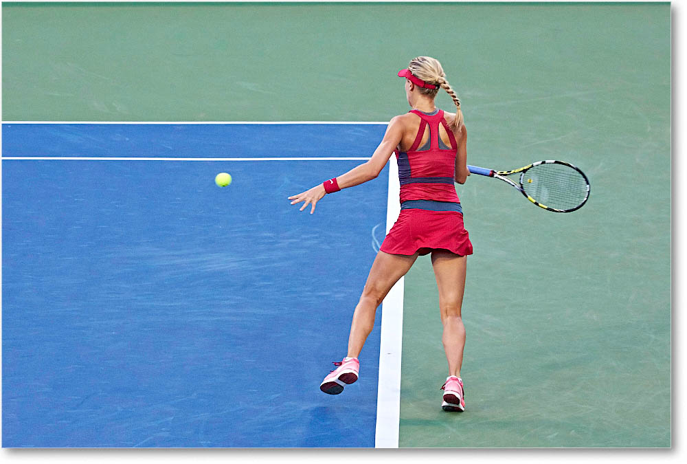 Bouchard_(l_Kuznetsova_R32)_Cincy2014_2DXA3554 copy