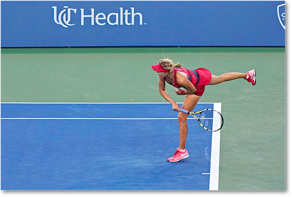 Bouchard_(l_Kuznetsova_R32)_Cincy2014_2DXA3561 copy
