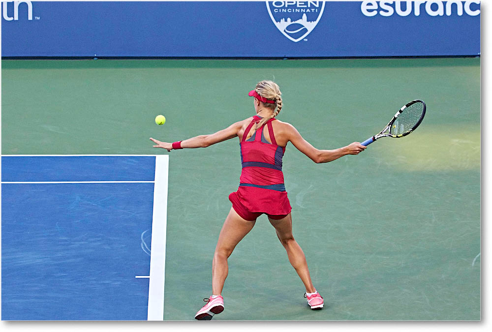 Bouchard_(l_Kuznetsova_R32)_Cincy2014_2DXA3563 copy