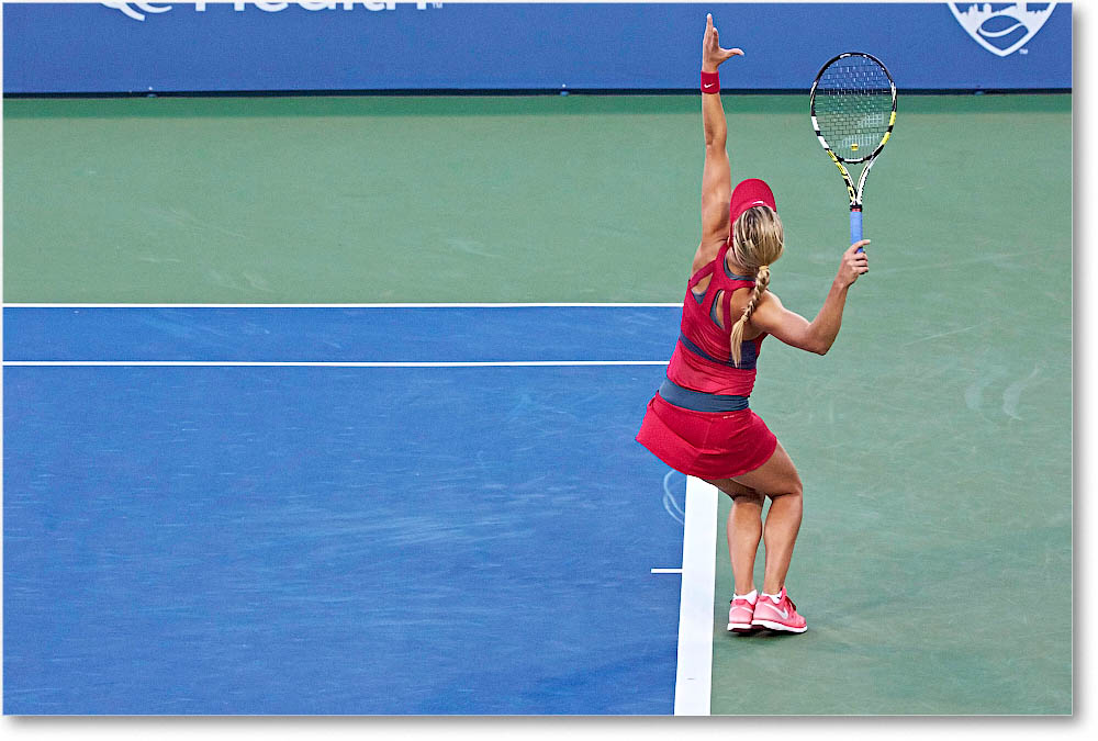 Bouchard_(l_Kuznetsova_R32)_Cincy2014_2DXA3566 copy