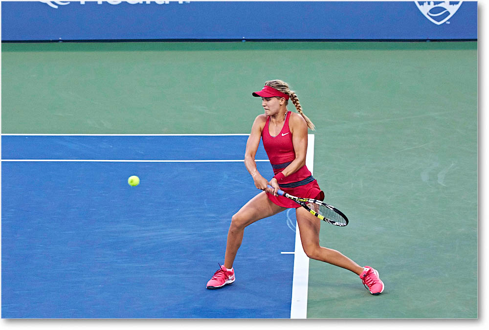 Bouchard_(l_Kuznetsova_R32)_Cincy2014_2DXA3568 copy