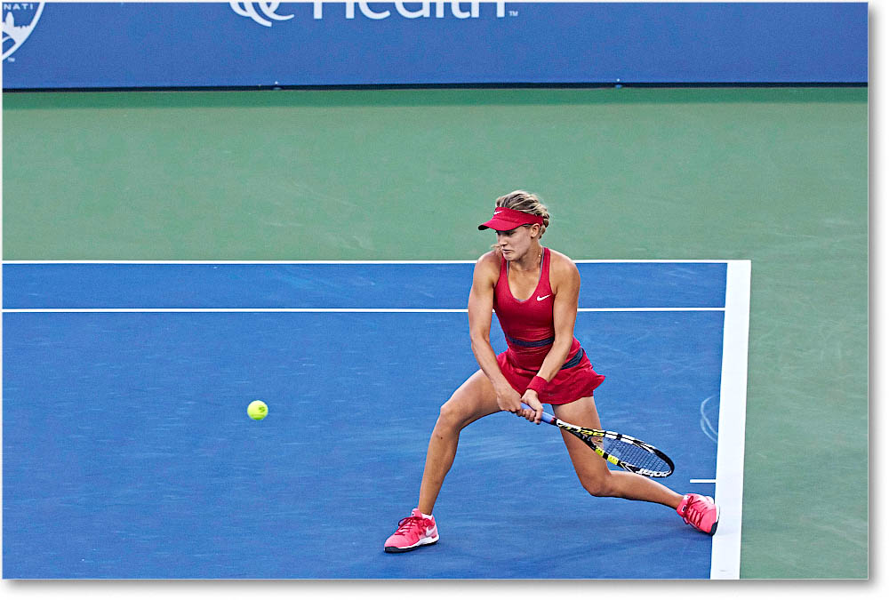 Bouchard_(l_Kuznetsova_R32)_Cincy2014_2DXA3571 copy