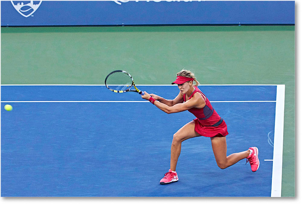 Bouchard_(l_Kuznetsova_R32)_Cincy2014_2DXA3572 copy