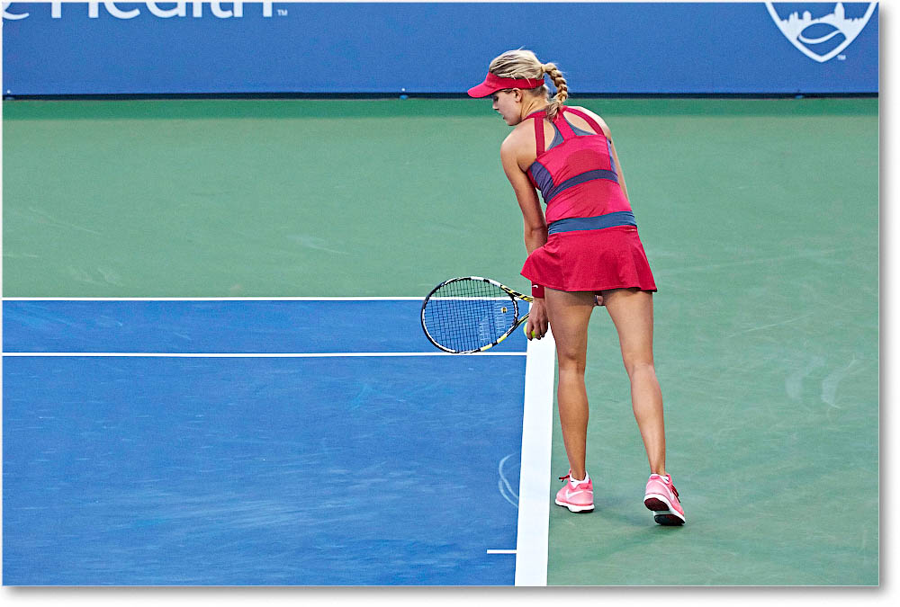 Bouchard_(l_Kuznetsova_R32)_Cincy2014_2DXA3573 copy