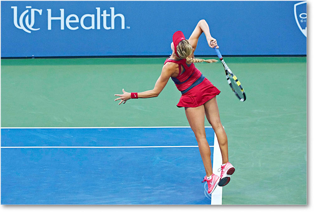 Bouchard_(l_Kuznetsova_R32)_Cincy2014_2DXA3575 copy
