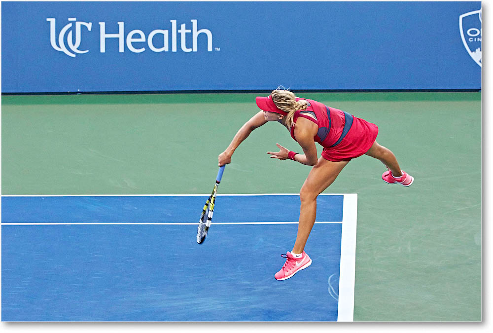 Bouchard_(l_Kuznetsova_R32)_Cincy2014_2DXA3578 copy