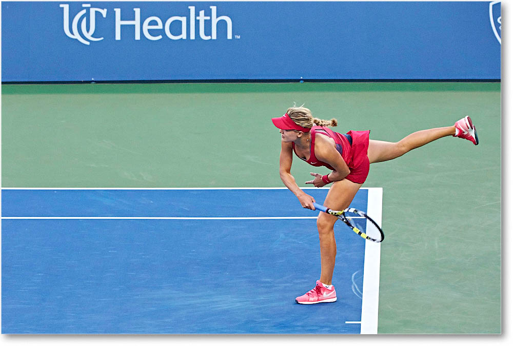 Bouchard_(l_Kuznetsova_R32)_Cincy2014_2DXA3579 copy