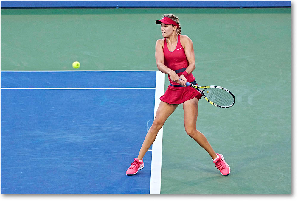 Bouchard_(l_Kuznetsova_R32)_Cincy2014_2DXA3580 copy