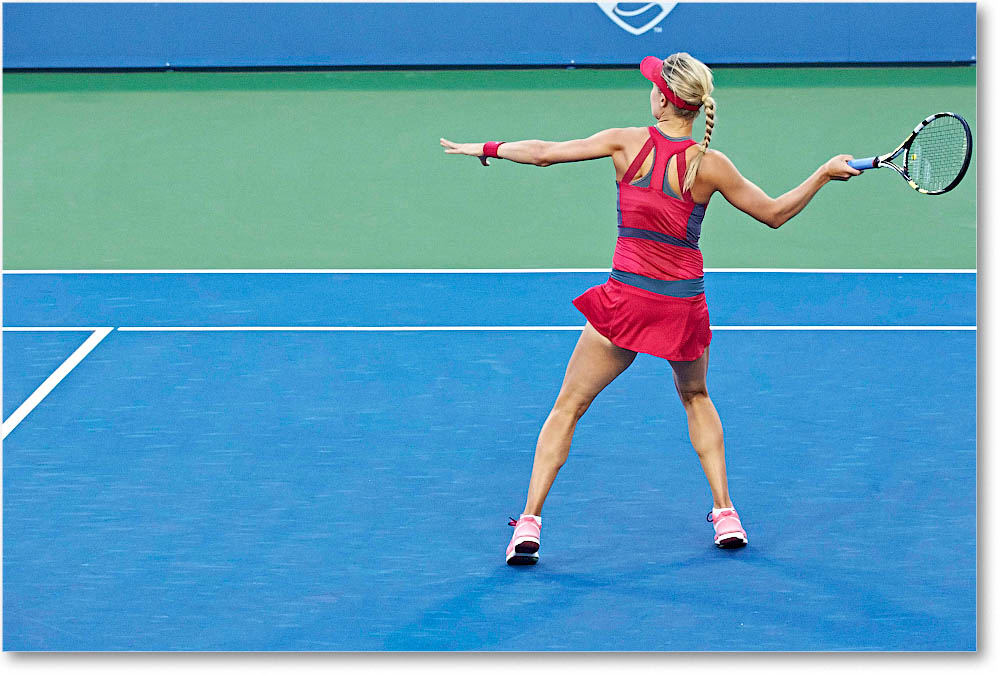 Bouchard_(l_Kuznetsova_R32)_Cincy2014_2DXA3583 copy