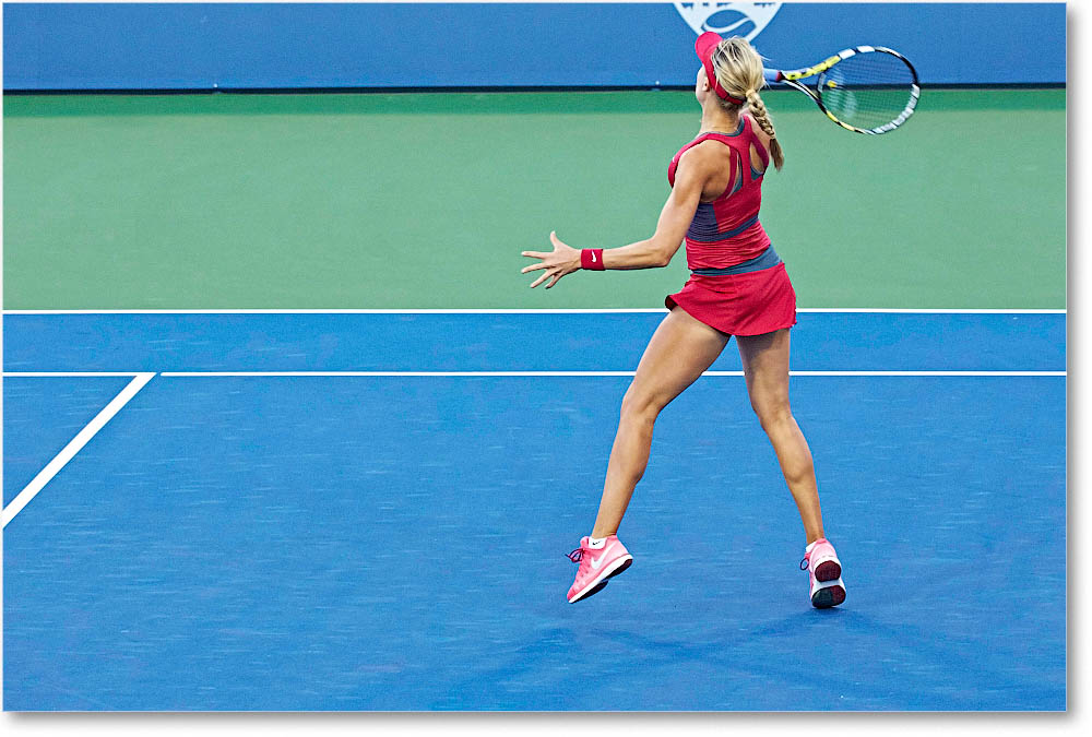 Bouchard_(l_Kuznetsova_R32)_Cincy2014_2DXA3584 copy