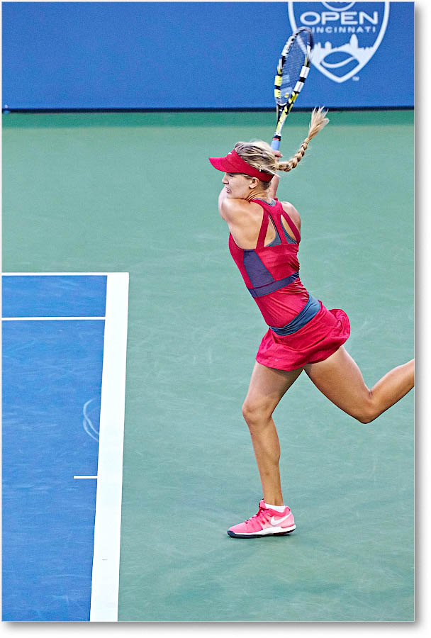 Bouchard_(l_Kuznetsova_R32)_Cincy2014_2DXA3624 copy