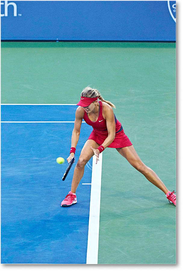 Bouchard_(l_Kuznetsova_R32)_Cincy2014_2DXA3630 copy