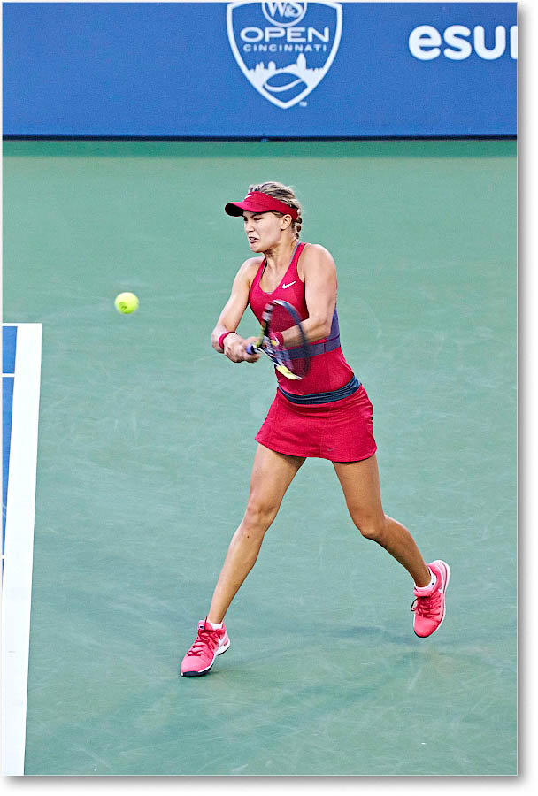 Bouchard_(l_Kuznetsova_R32)_Cincy2014_2DXA3633 copy