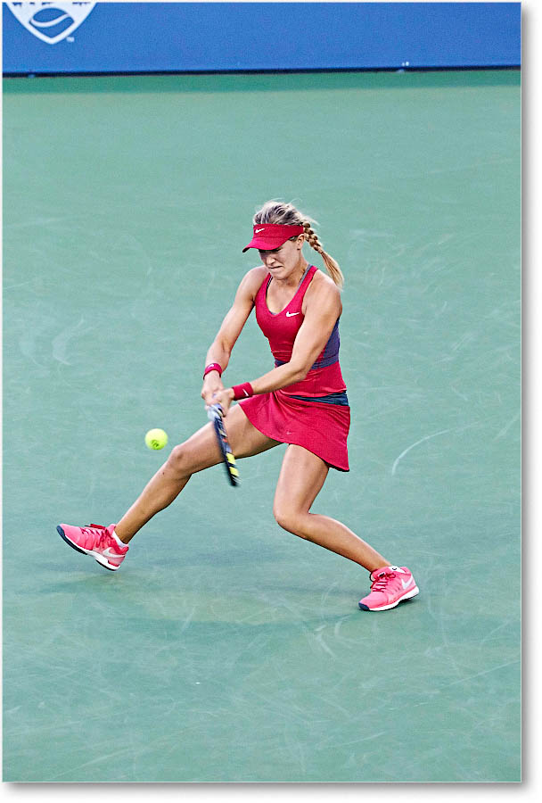 Bouchard_(l_Kuznetsova_R32)_Cincy2014_2DXA3636 copy